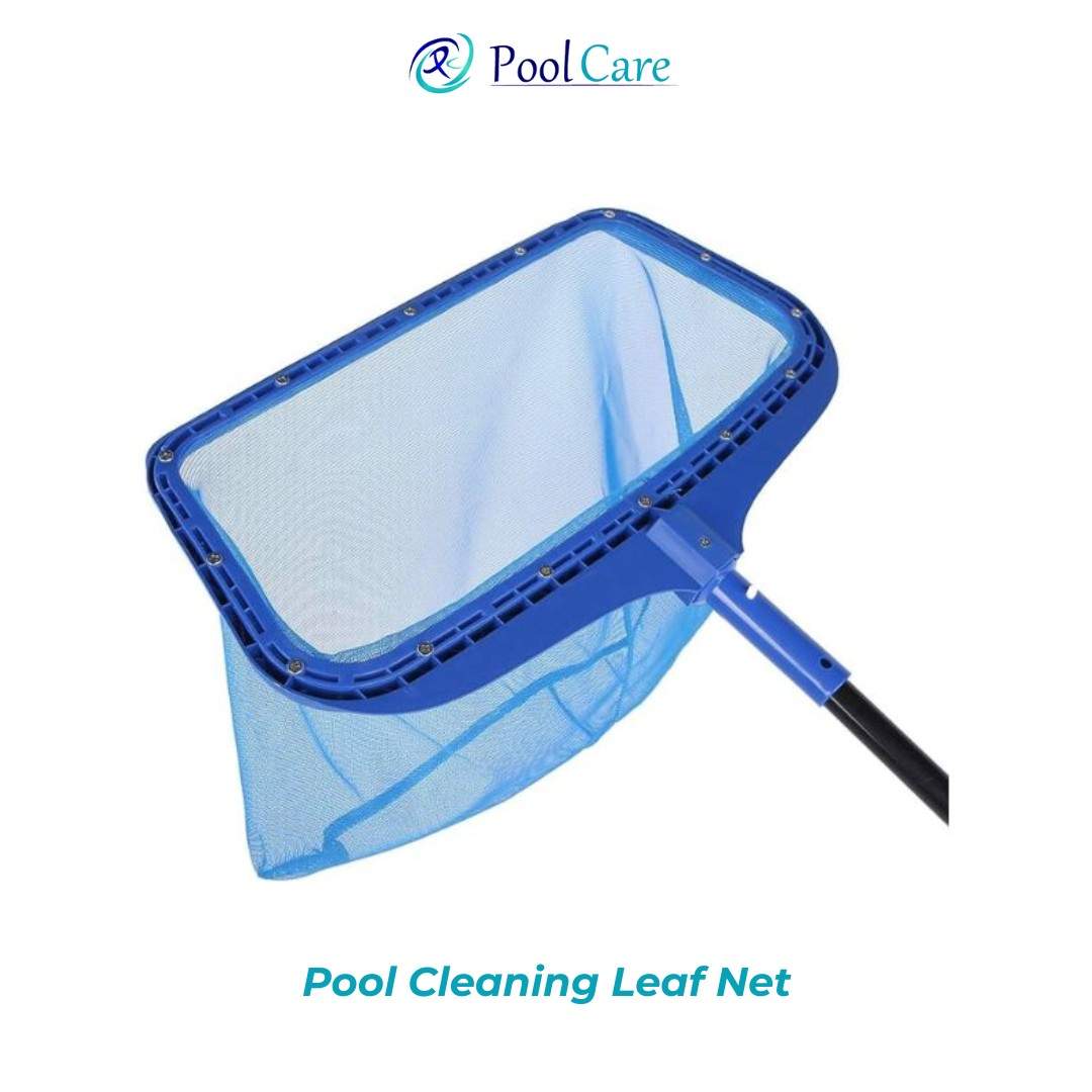 pool-cleaning-leaf-net