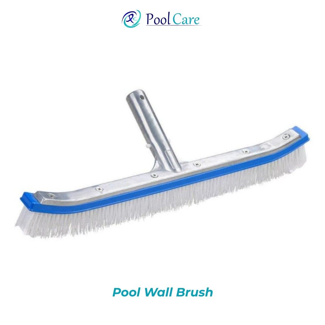 pool-wall-brush