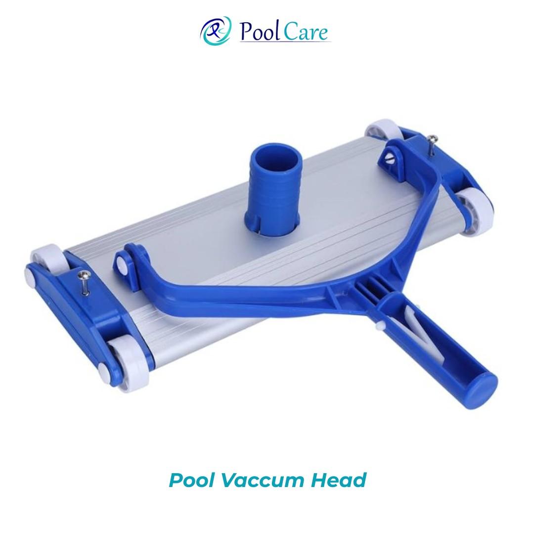 pool-vaccum-head