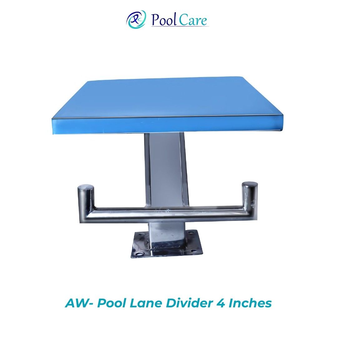 aw-pool-lane-divider-4-inches