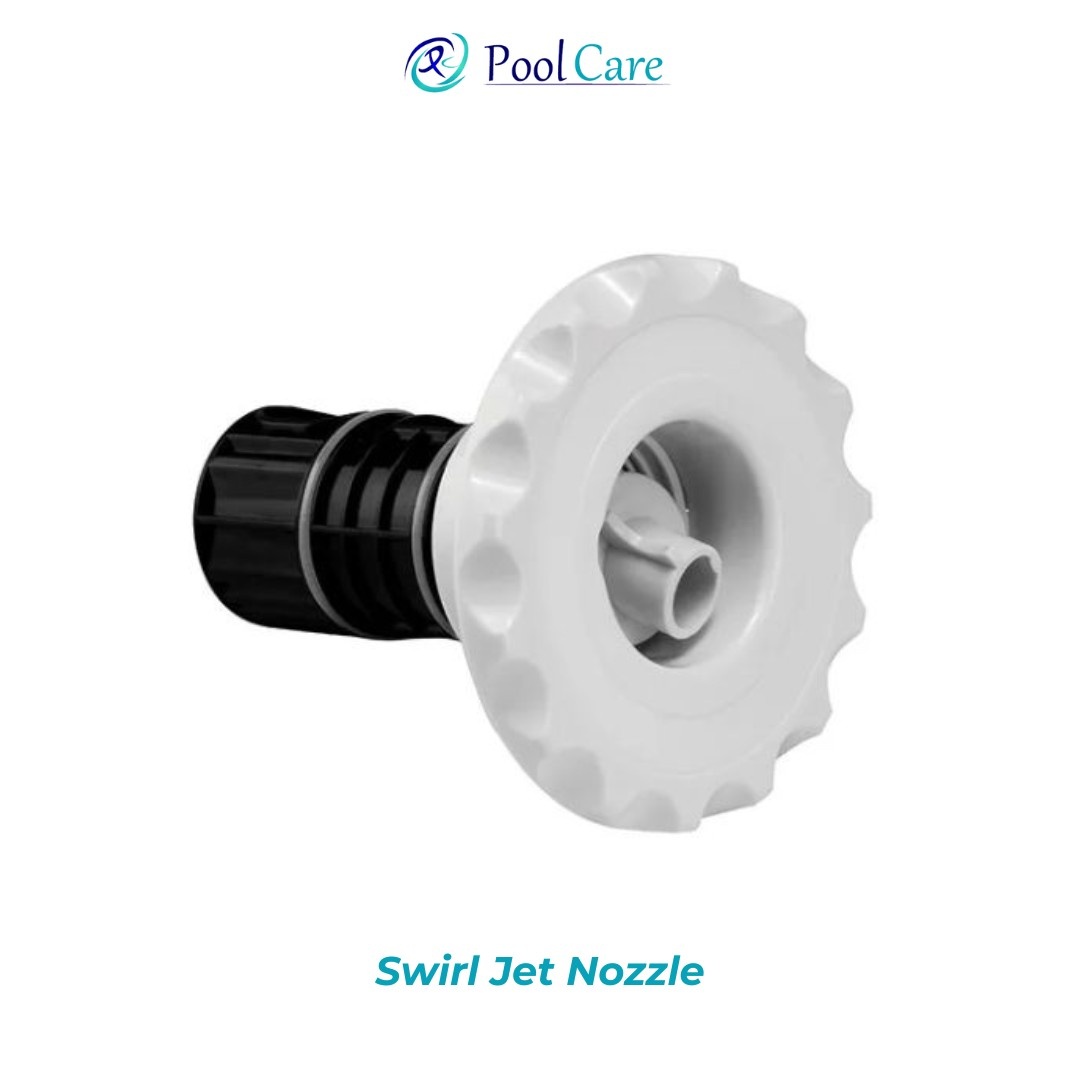 swirl-jet-nozzle