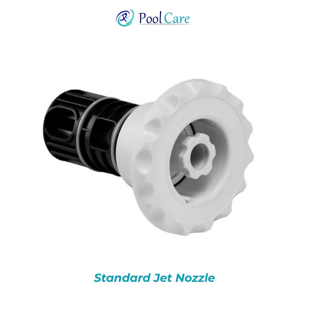 standard-jet-nozzle