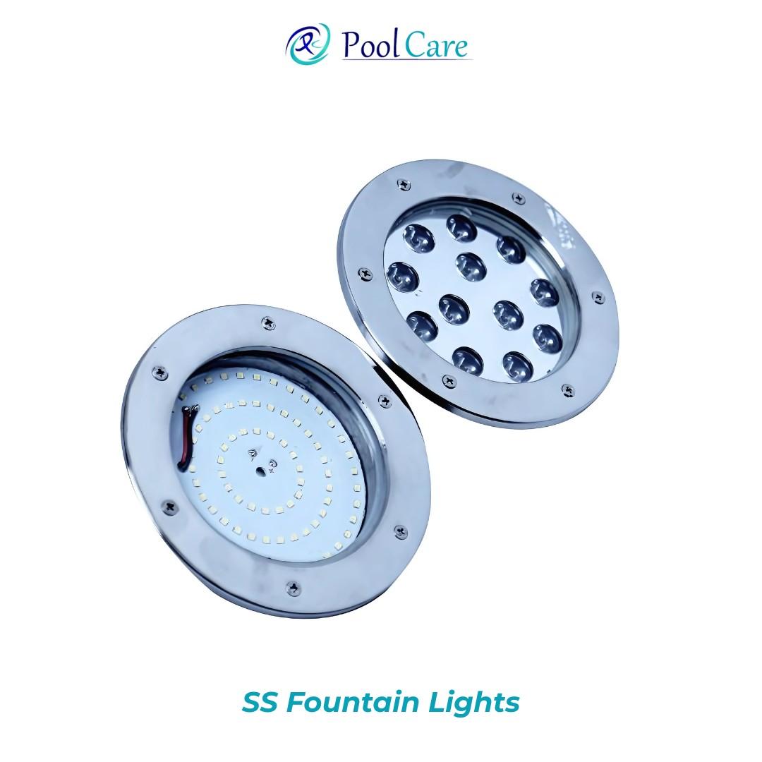 ss-fountain-lights