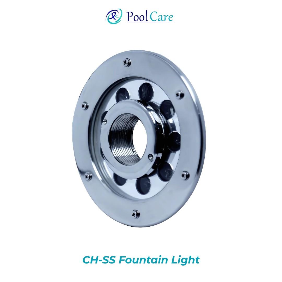 ch-ss-fountain-light