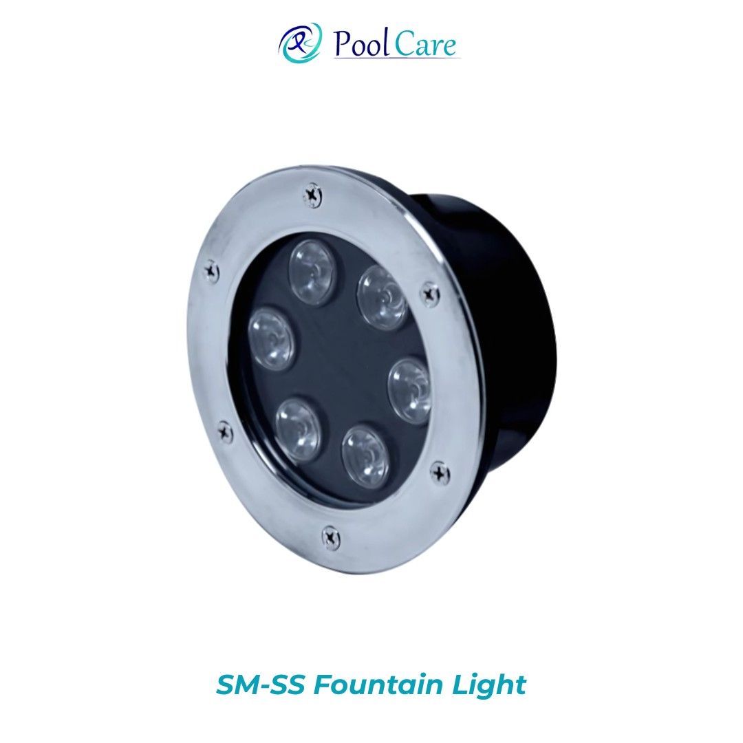 sm-ss-fountain-light