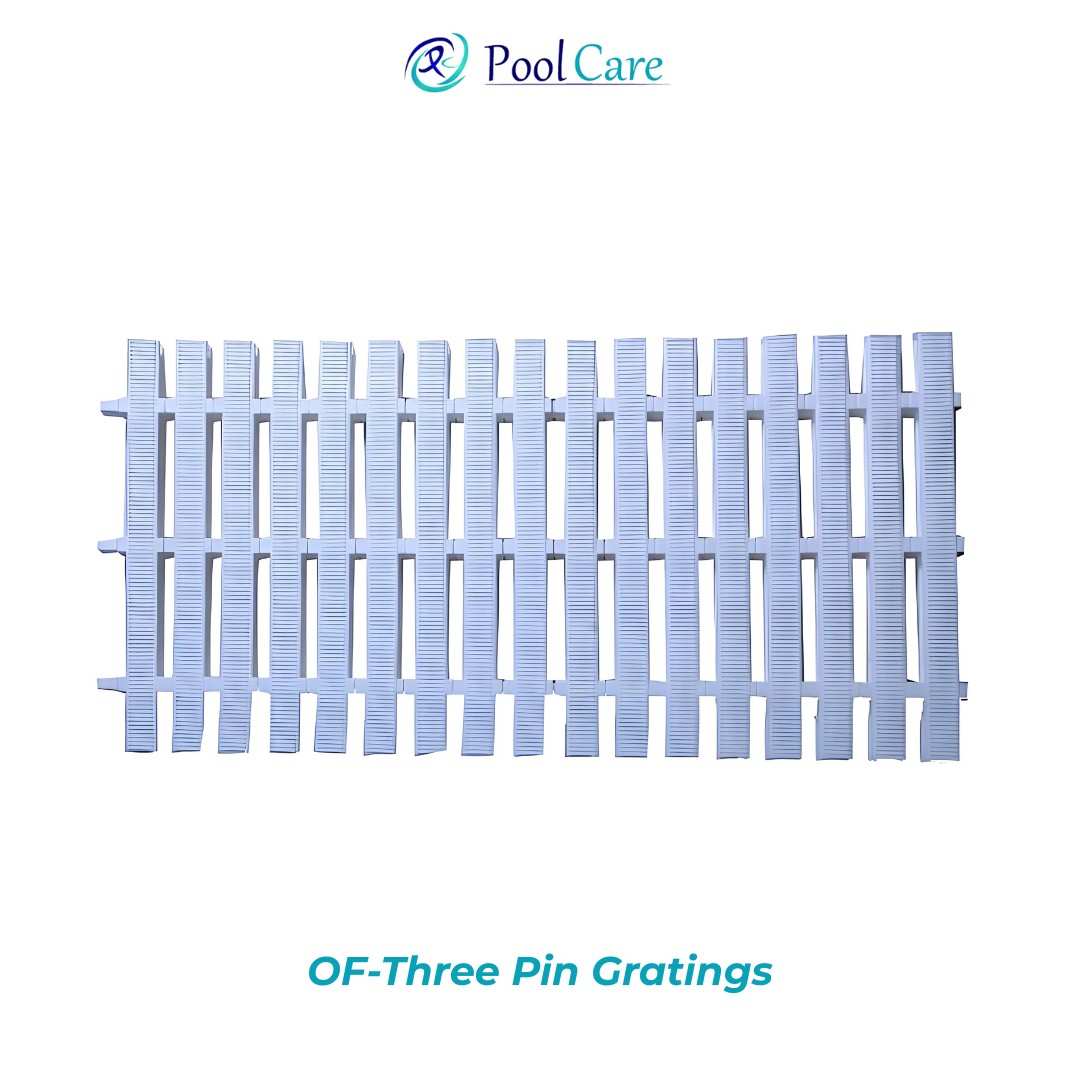 of-three-pin-gratings