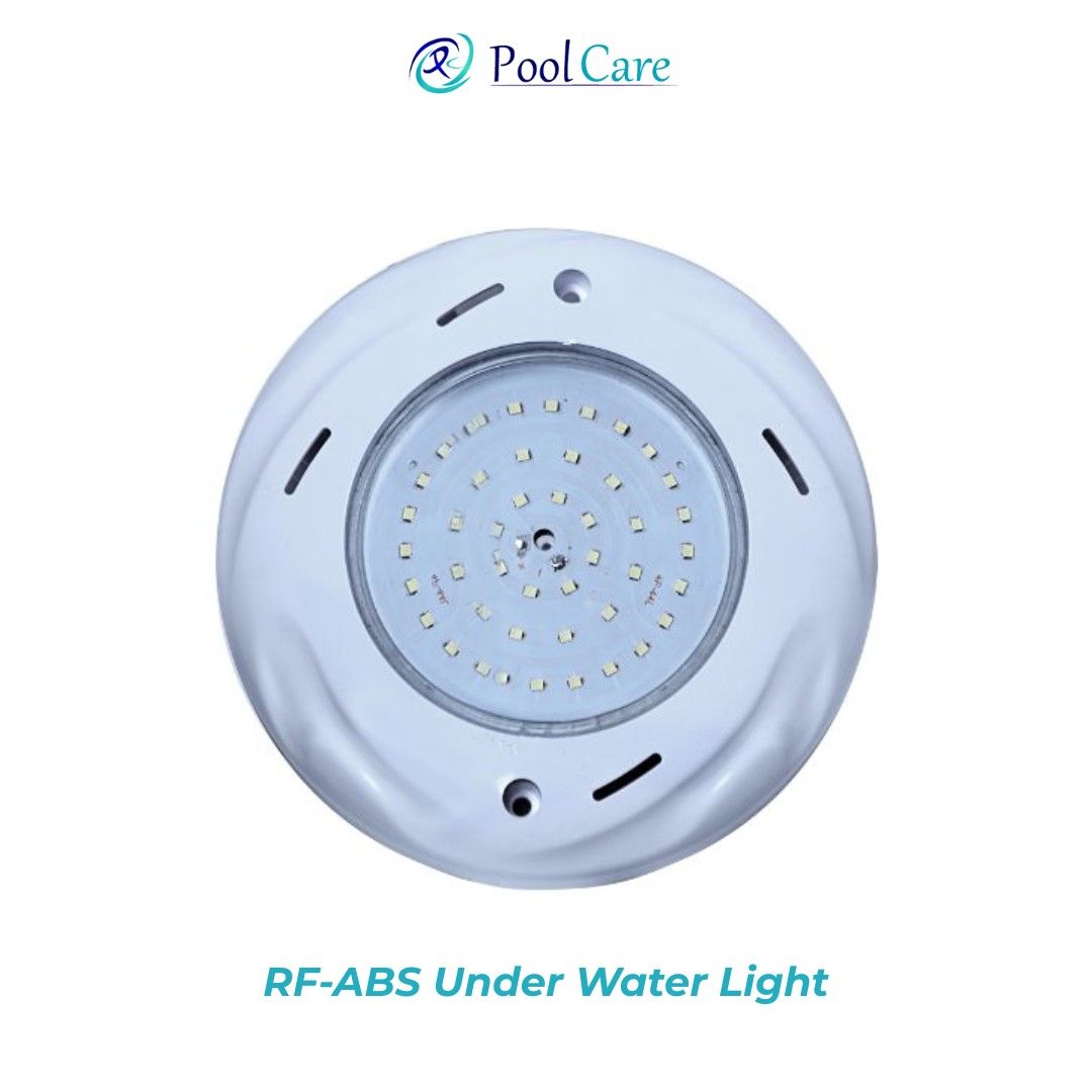 rf-abs-under-water-light