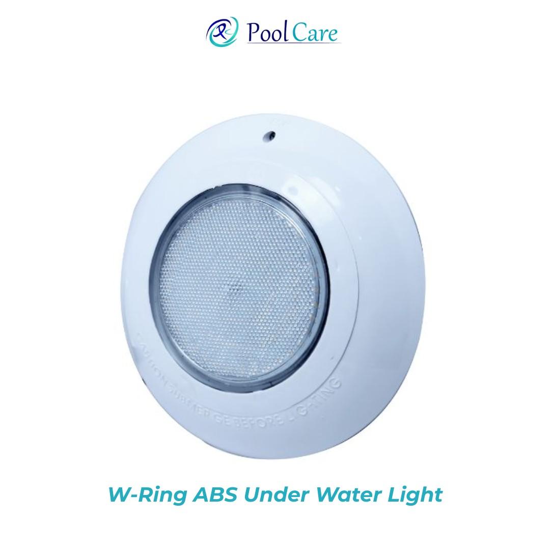 w-ring-abs-under-water-light