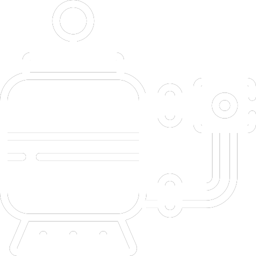 pool-light-icon