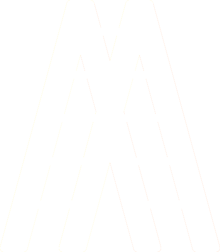 pool-light-icon