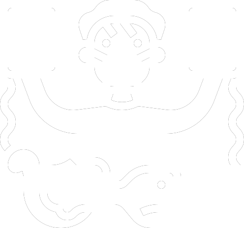 pool-light-icon