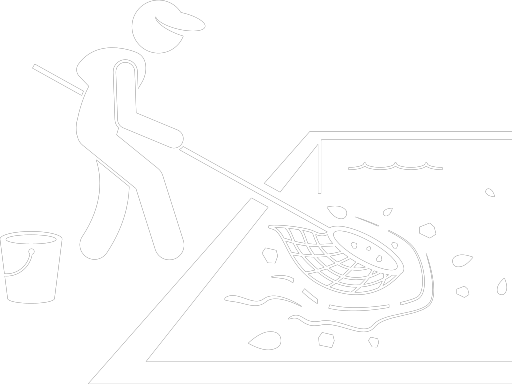 pool-light-icon