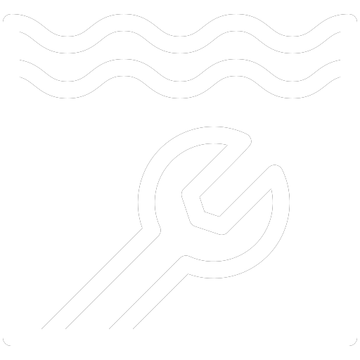 pool-light-icon