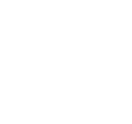 pool-light-icon