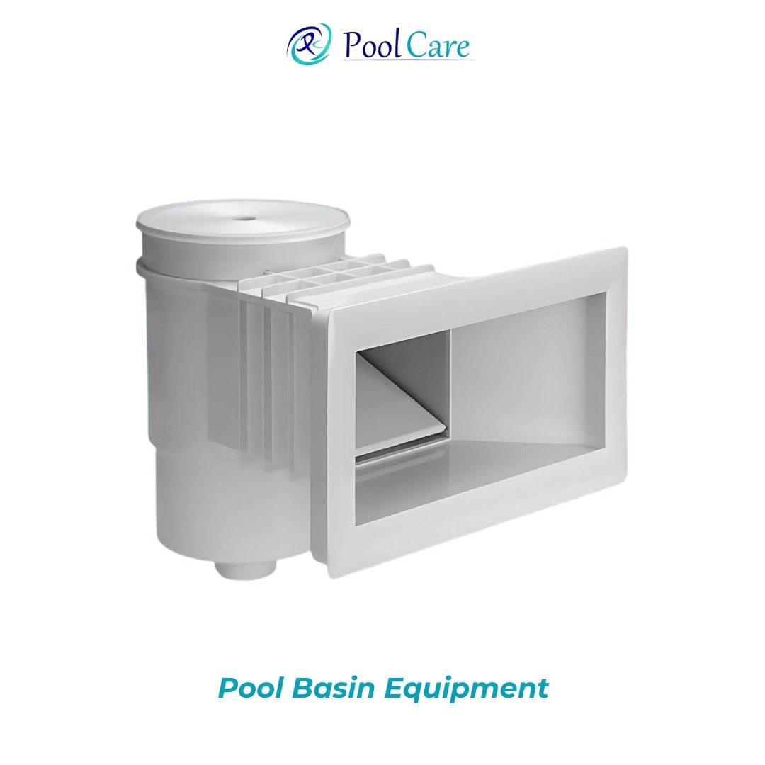 pool-basin-equipments