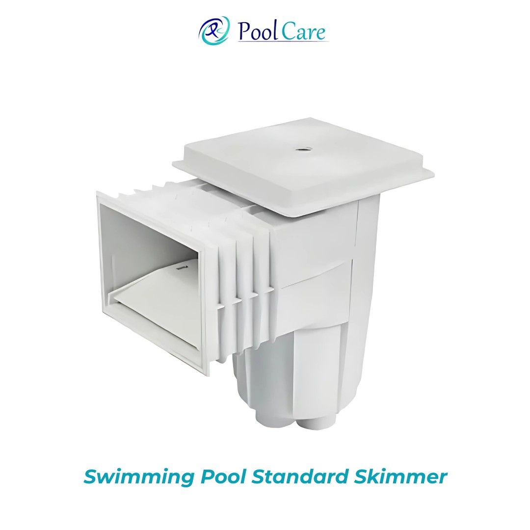 swimming-pool-standard-skimmer