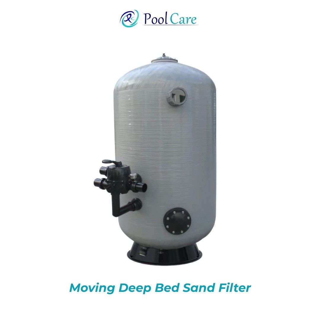 moving-deep-bed-sand-filter