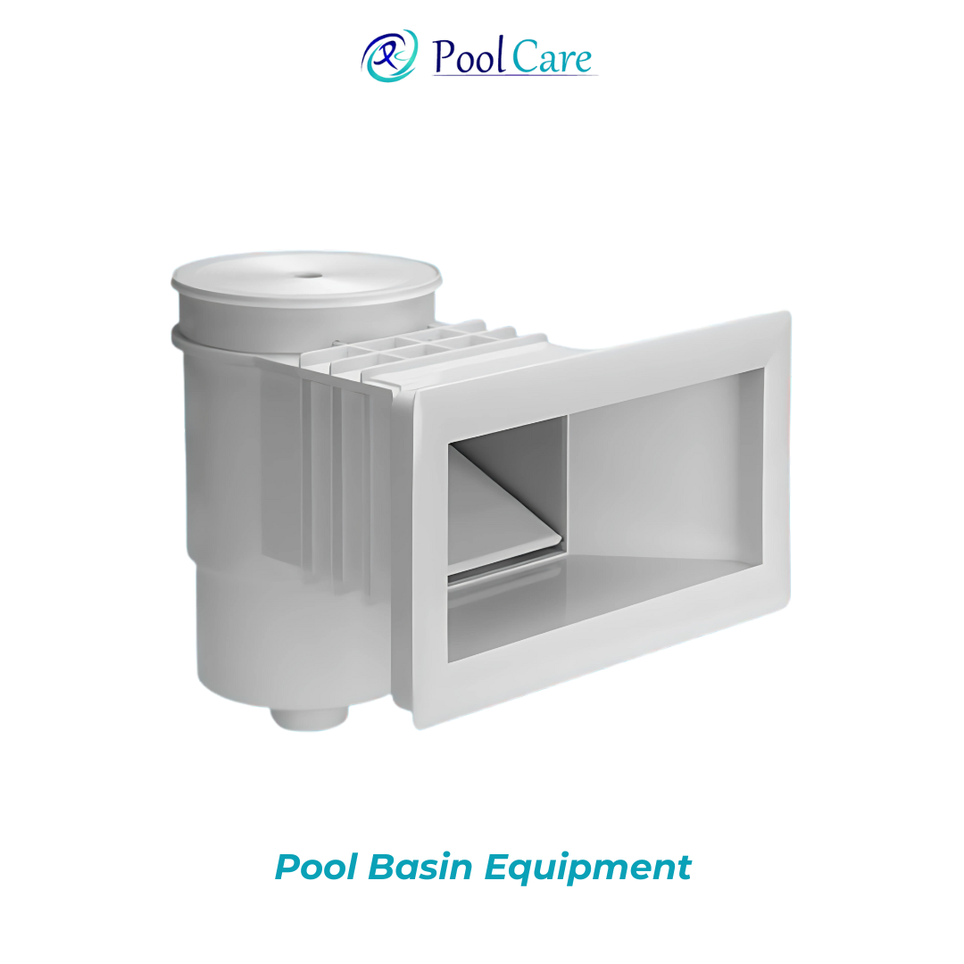 pool-basin-equipment-img