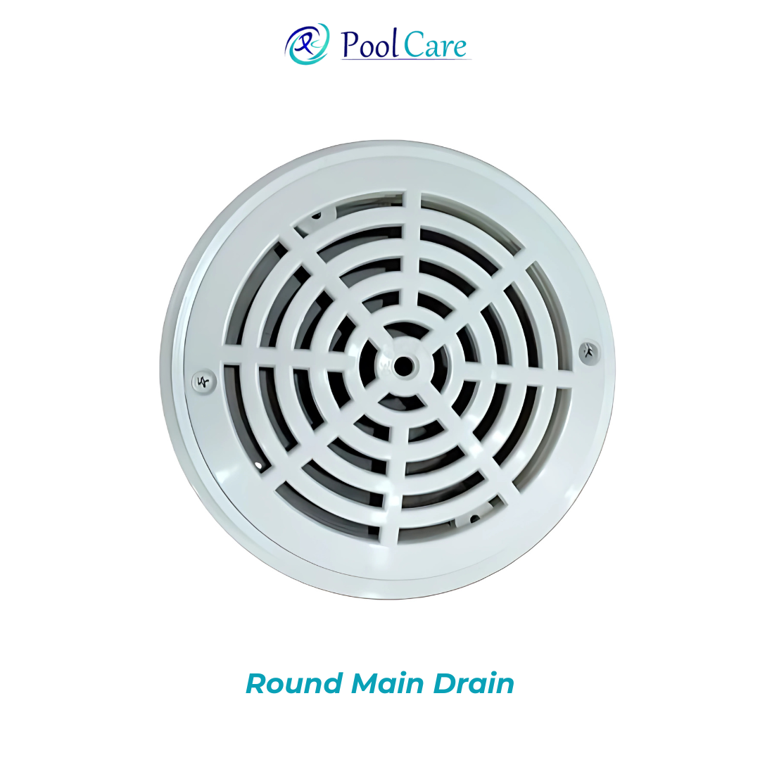 round-main-drain-img
