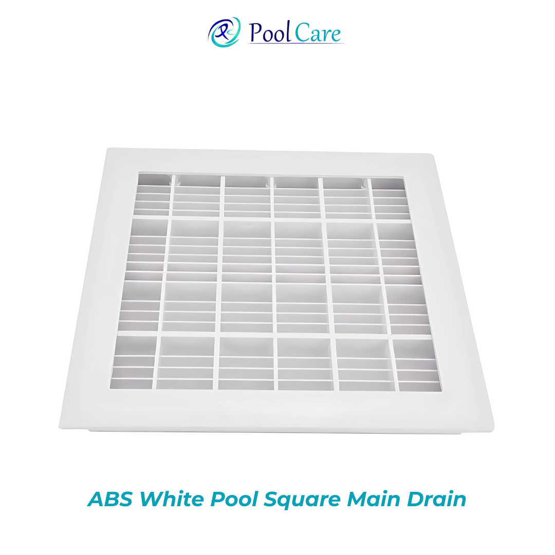 abs-white-pool-square-main-drain-img