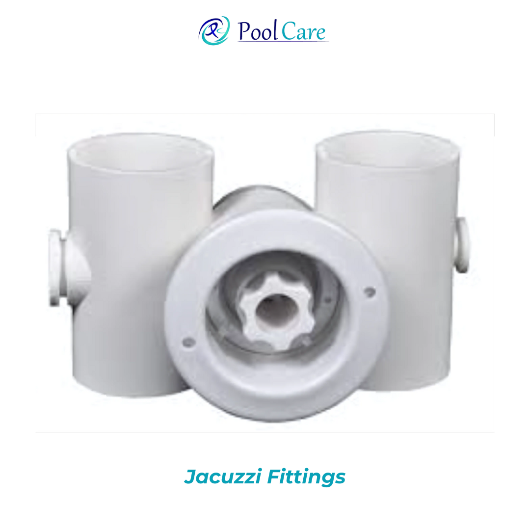 jacuzzi-fittings-img