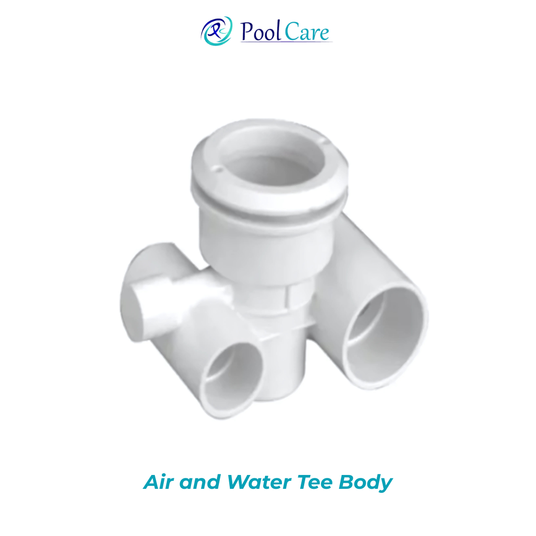 air-and-water-tee-body-img