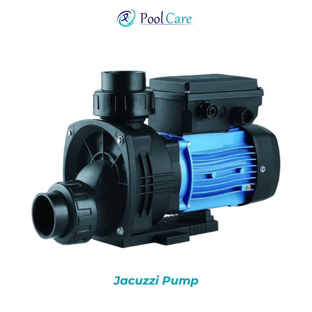jacuzzi-pump-img
