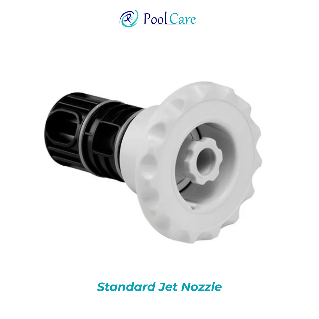 standard-jet-nozzle-img
