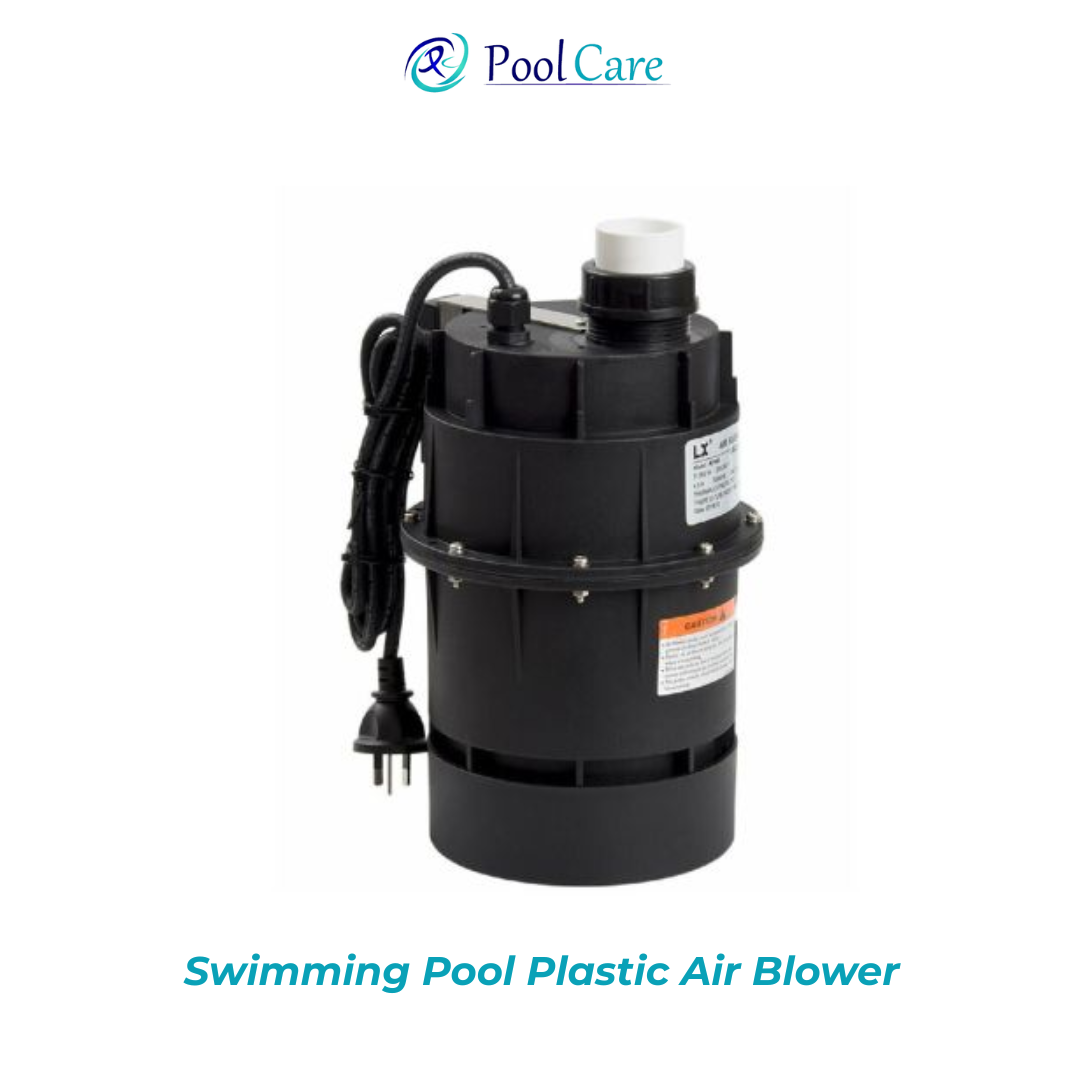 swimming-pool-plastic-air-blower-img