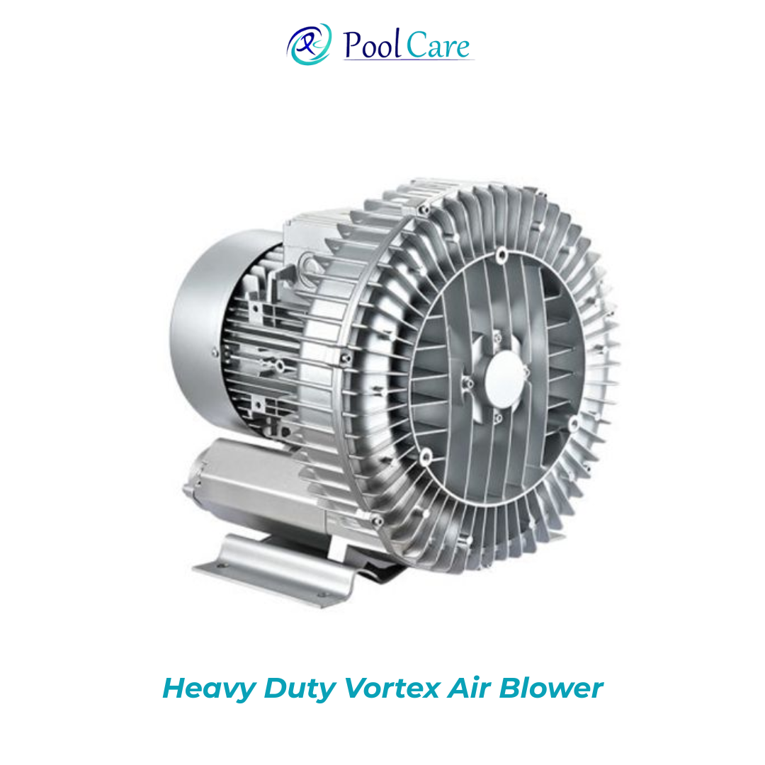 heavy-duty-vortex-air-blower-img