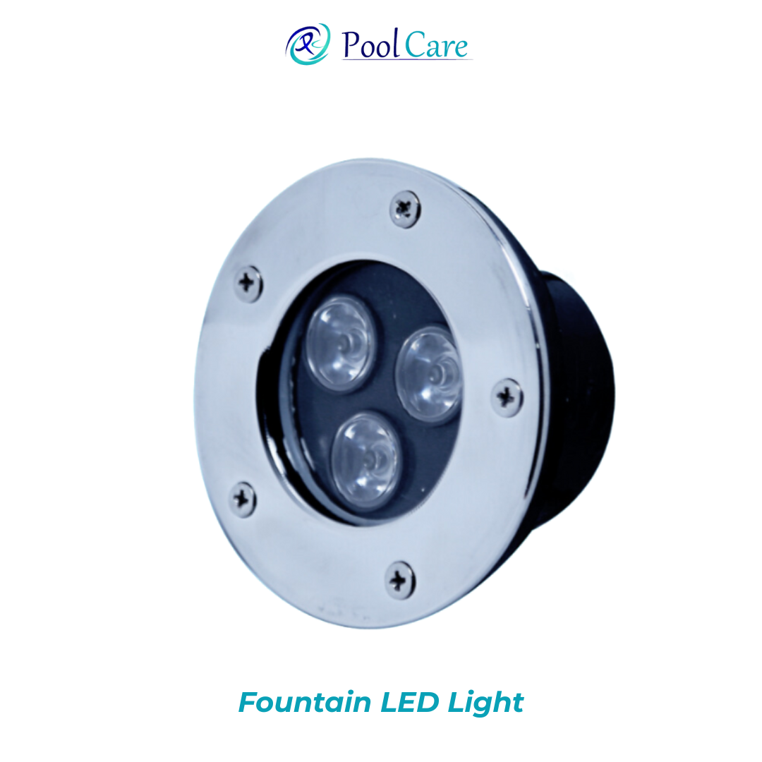 fountain-led-light-img