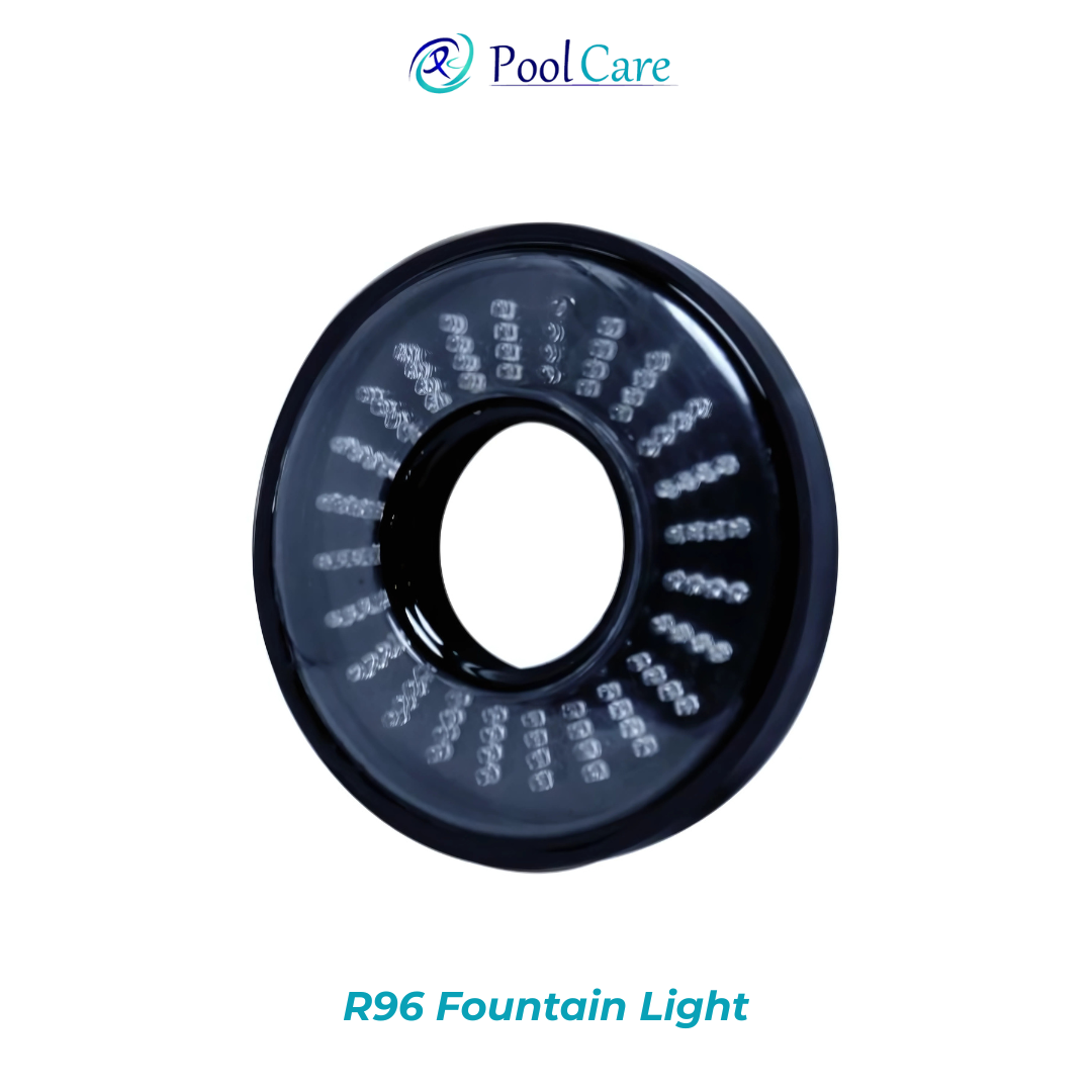 r96-fountain-light-img