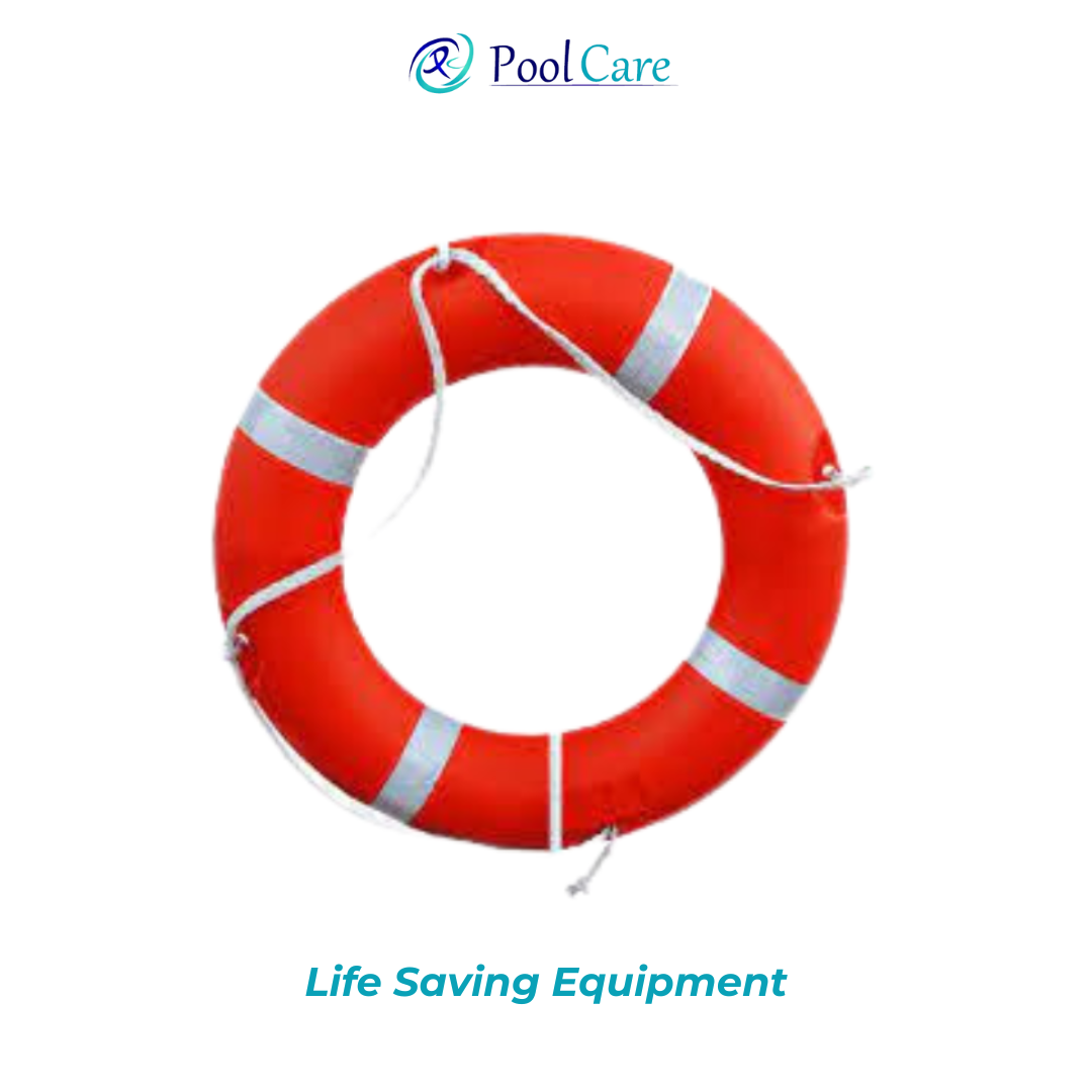 life-saving-equipment-img
