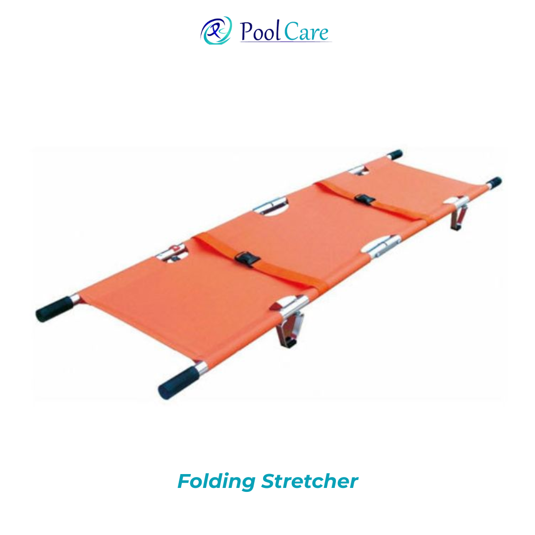 folding-stretcher-img