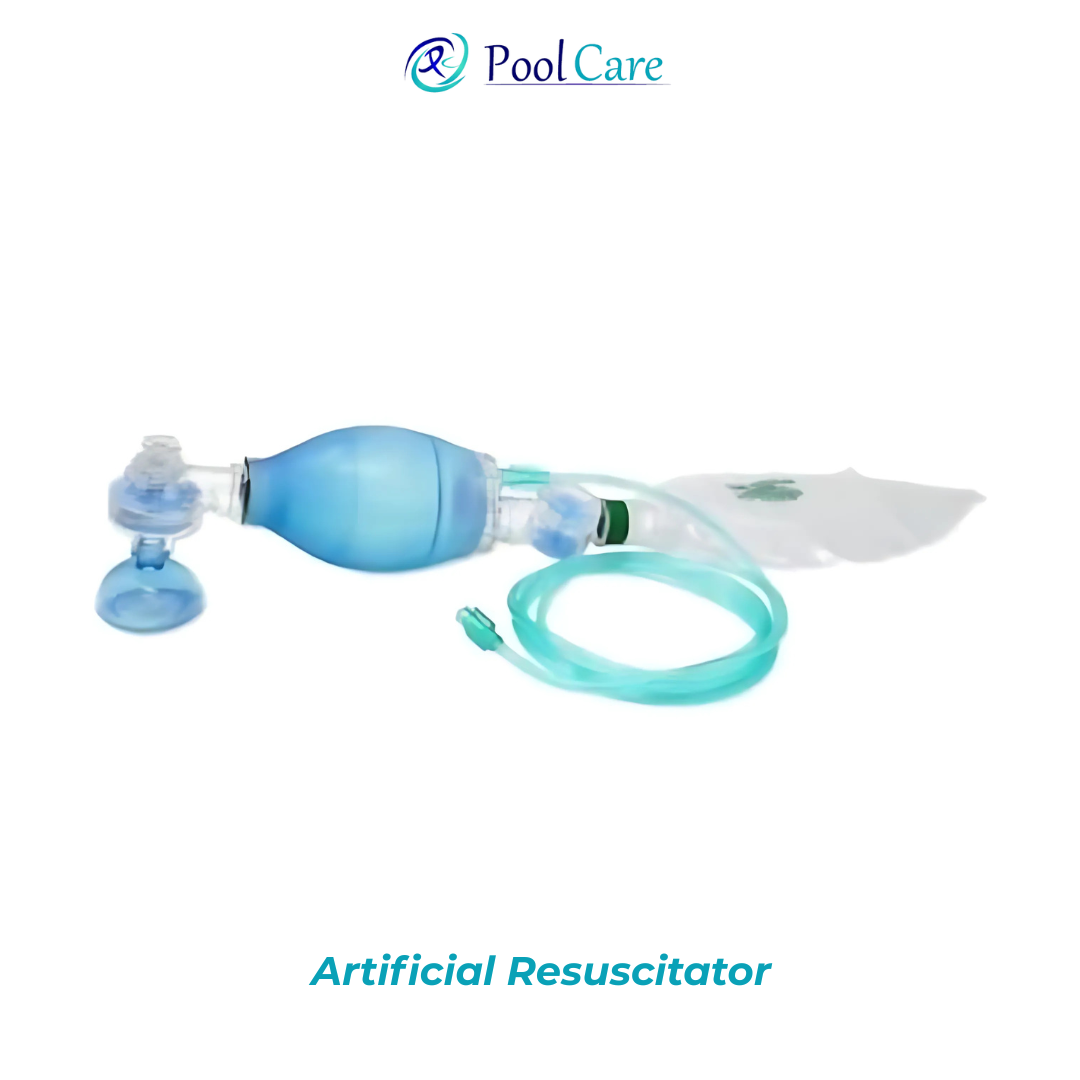artificial-resusciator-img