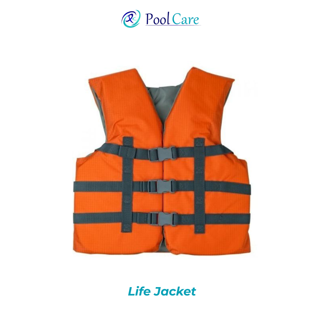 life-jacket-img