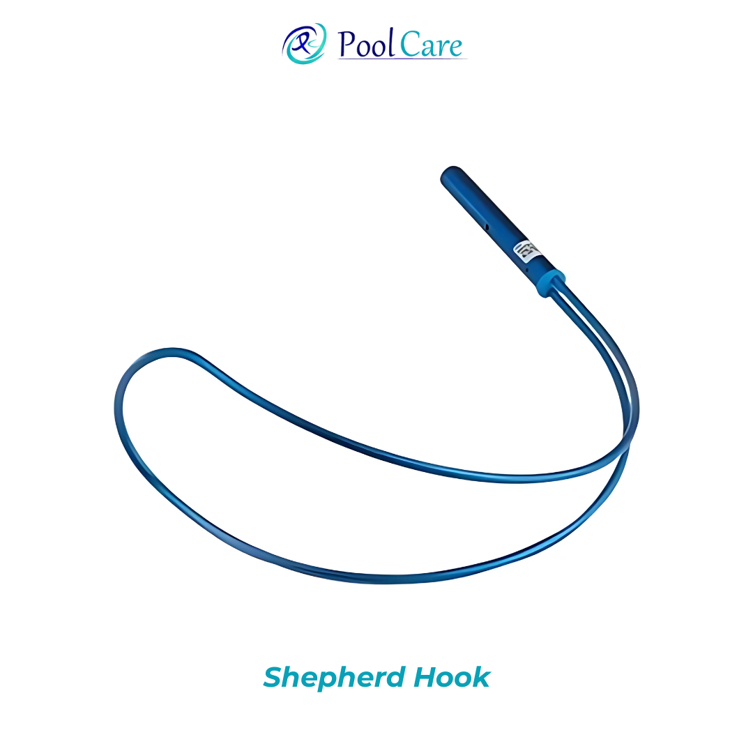 shepherd-hook-img