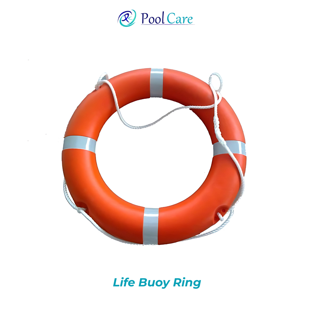 life-buoy-ring-img