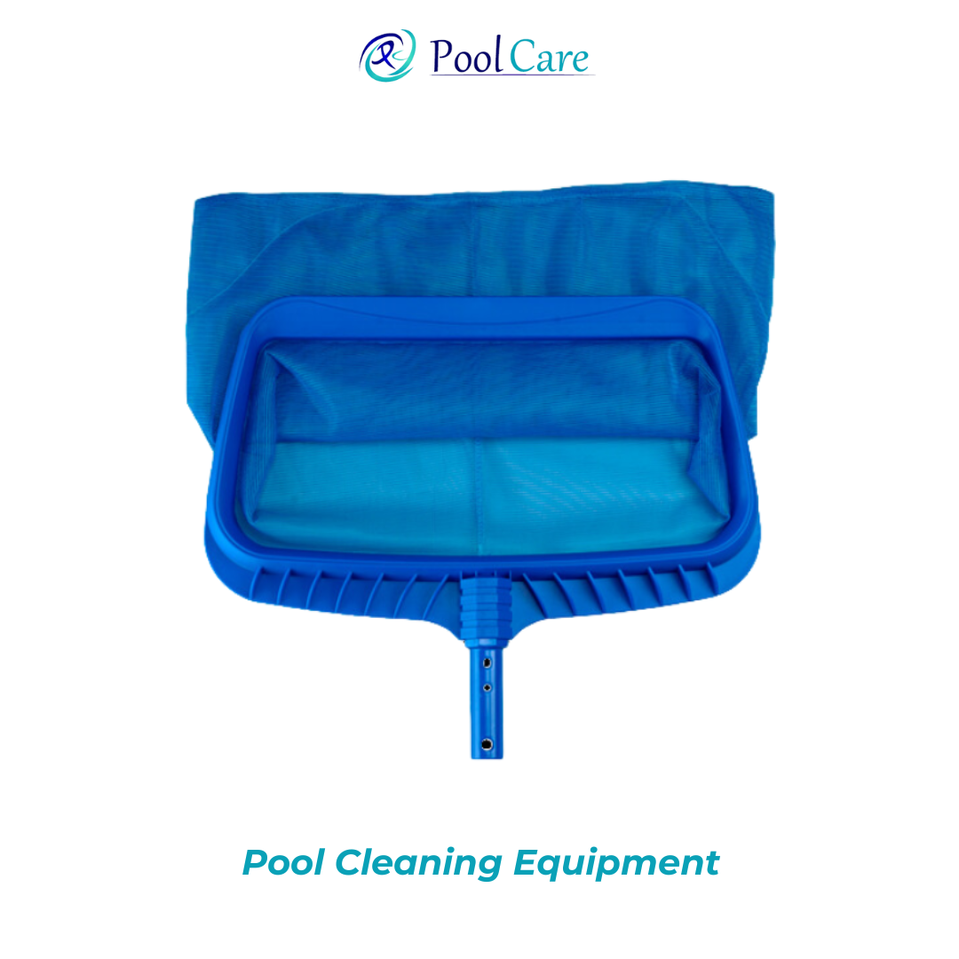 pool-cleaning-equipment-img