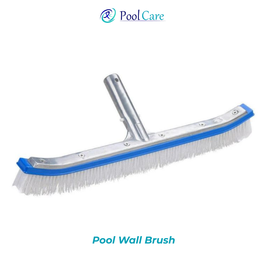 pool-wall-brush-img