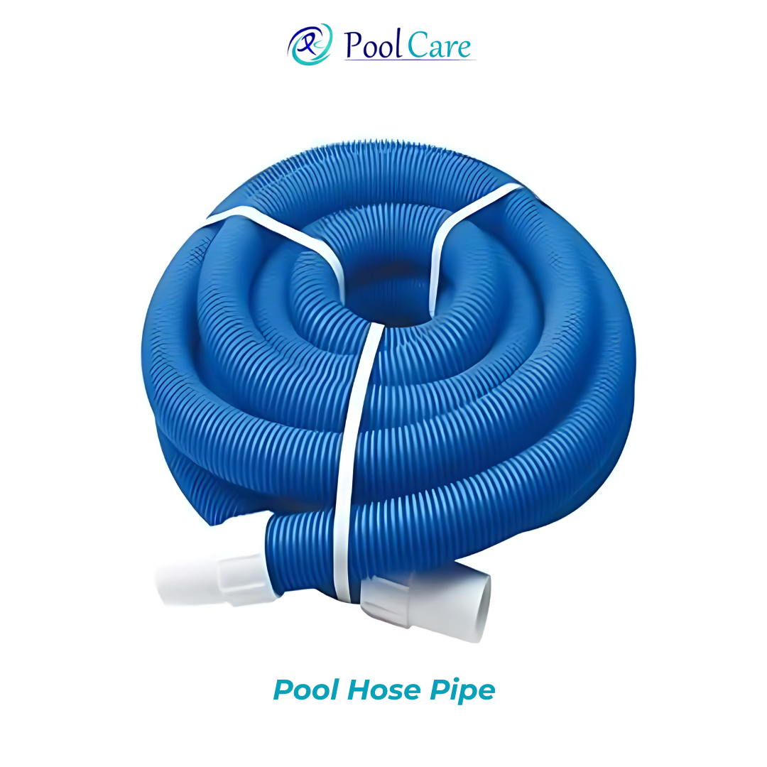pool-house-pipe-img