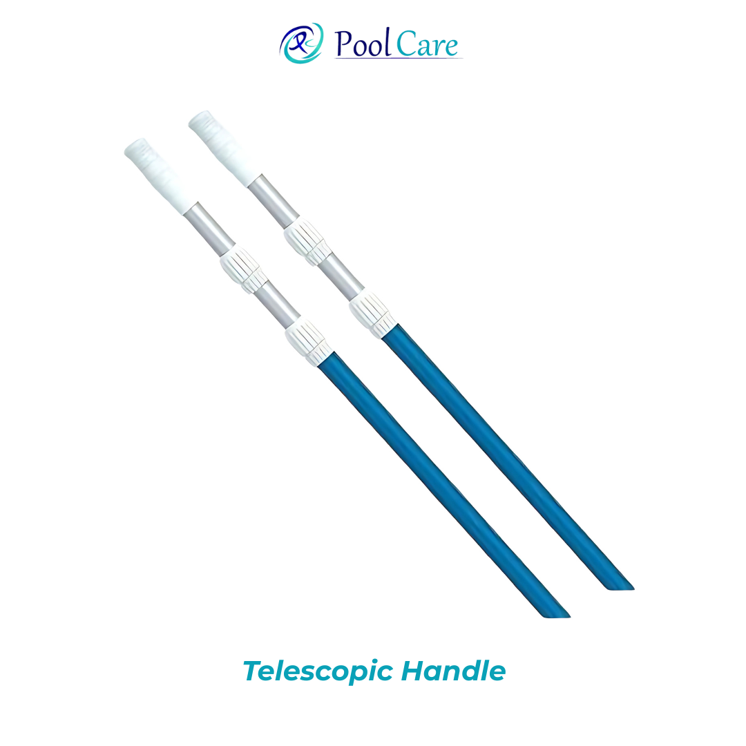 telescopic-handle-img