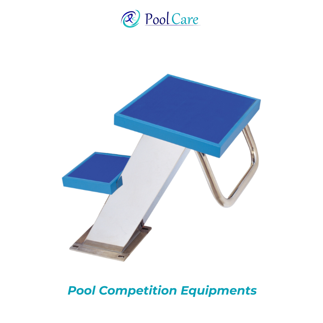 pool-competition-equipment-img