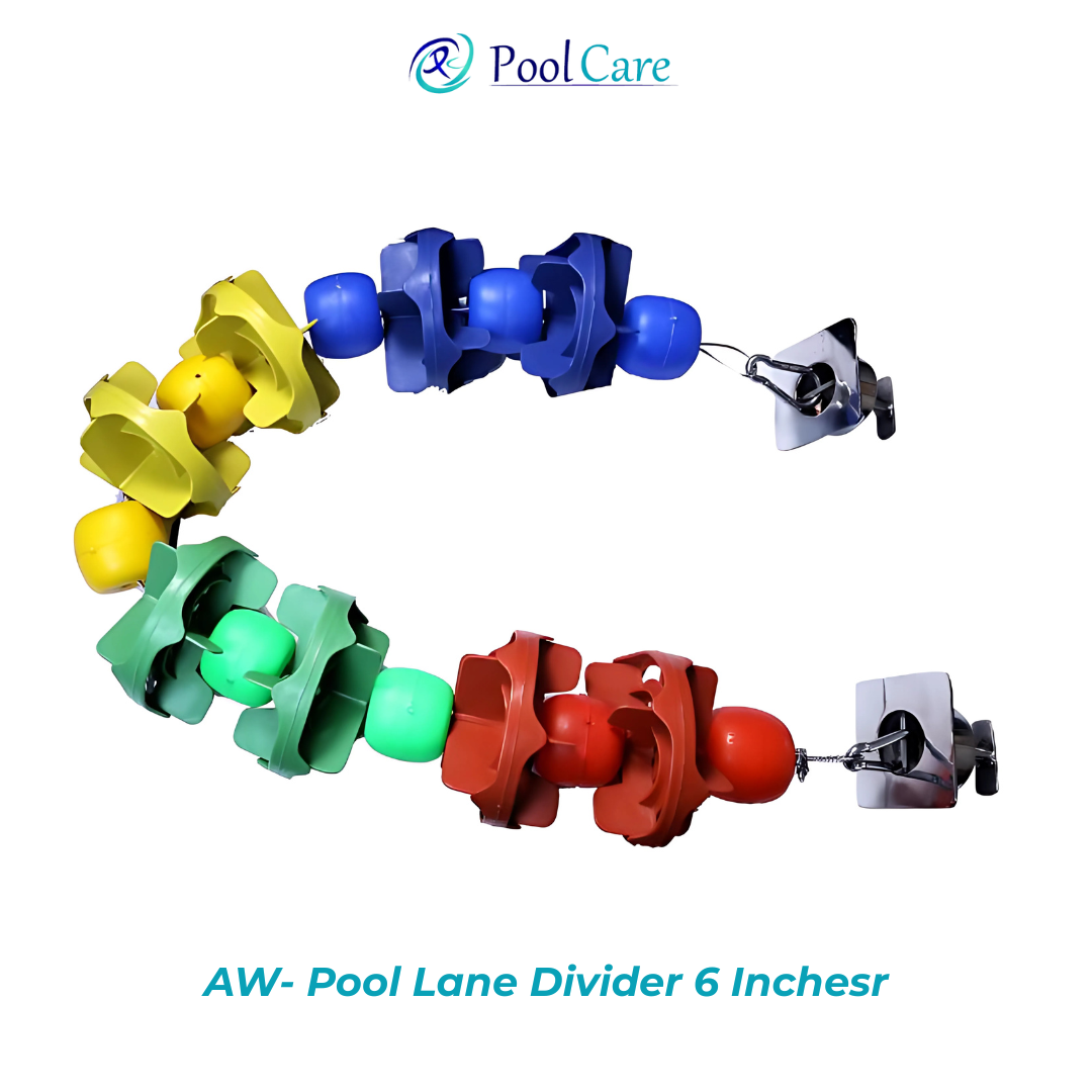 aw-pool-lane-divider-6-inchesr-img