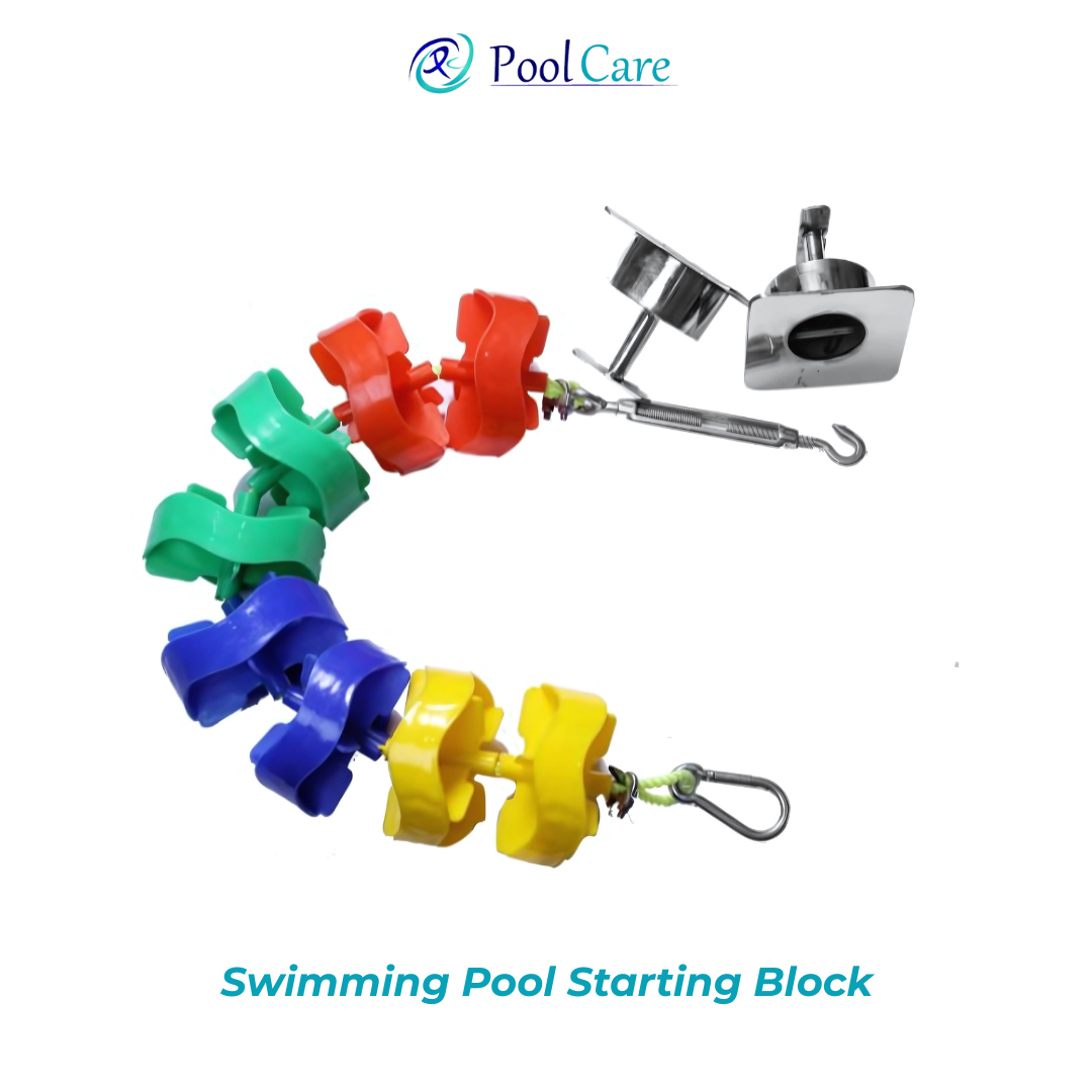 swimming-pool-starting-black-img