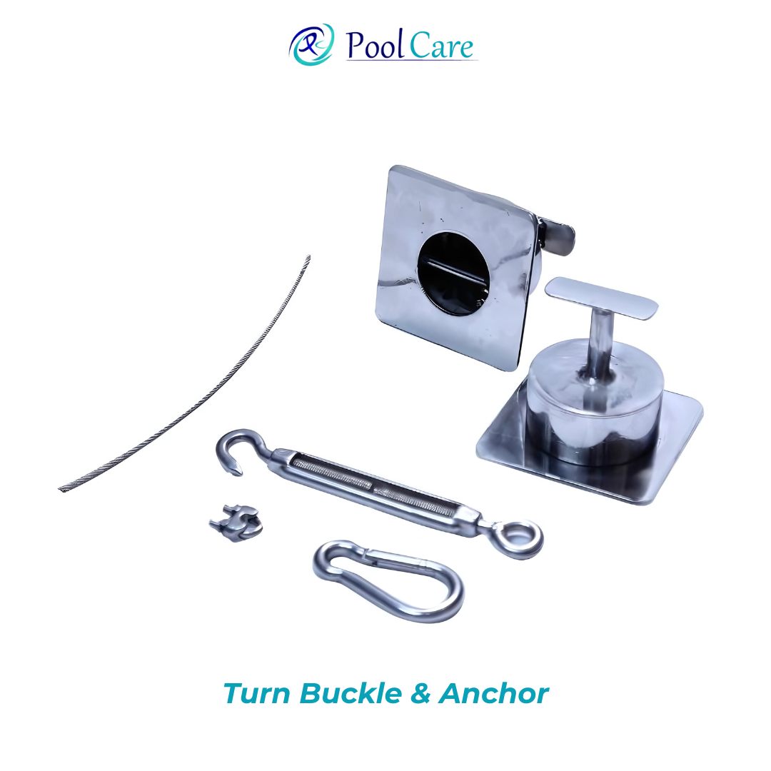 turn-buckle-&-anchor-img