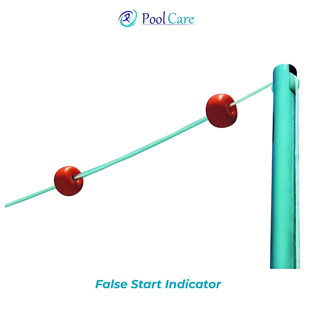 false-start-indicator-img