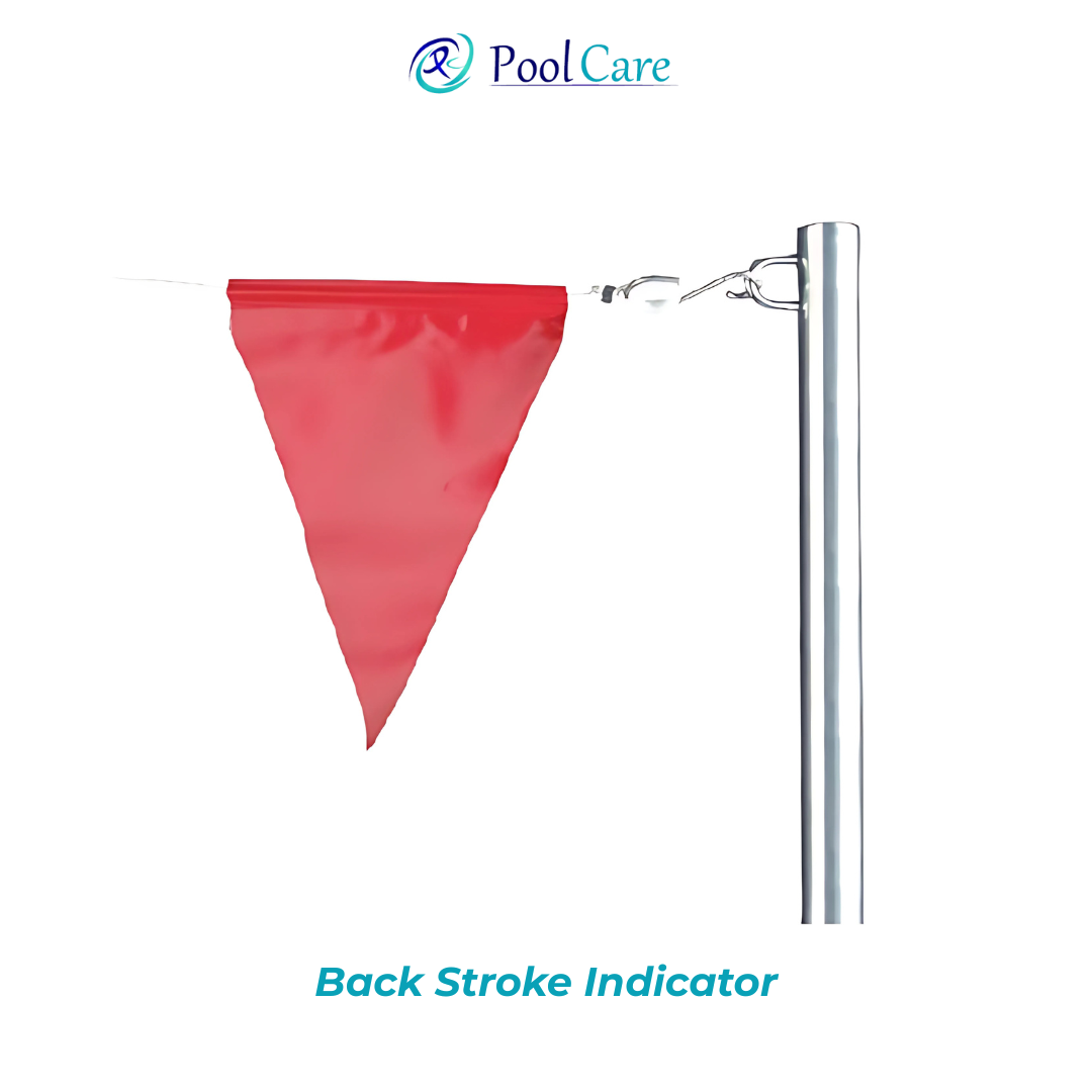 back-stroke-indicator-img