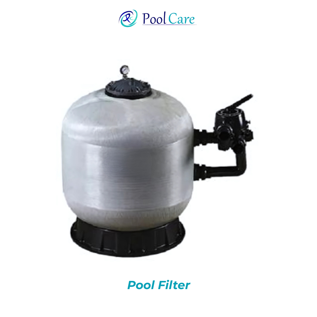 pool-filter-img