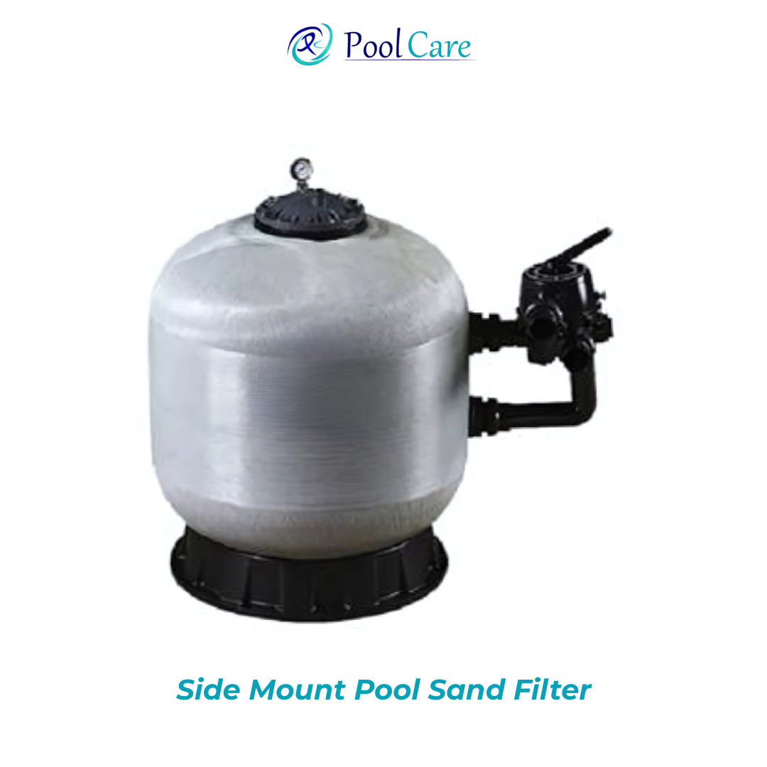 side-mount-pool-sand-filter-img